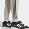 adidas Adicolor Classics SST Trainingshose lang wonder beige/black (Herren) Vorschaubild