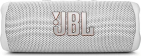 JBL Flip 6 weiß