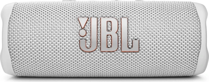 JBL Flip 6 weiß