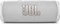 JBL Flip 6 Vorschaubild
