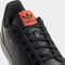 adidas NY 90 core black/solar red/blue bird (Herren) Vorschaubild
