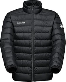 Mammut Waymarker IN Jacke schwarz (Herren)