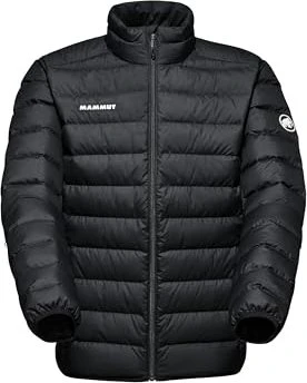 Mammut Waymarker IN Jacke schwarz (Herren)