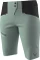 Dynafit Transalper Dynastretch Hose kurz (Damen) Vorschaubild
