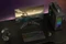 Lenovo Legion K500 Gaming Keyboard, LEDs RGB, RED Switches, Black/Iron Grey, USB, US Vorschaubild
