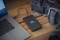 OWC Envoy Ultra, 2TB, Thunderbolt 5 / USB4 v2 Vorschaubild