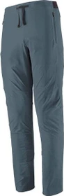 Patagonia Altvia Light Alpine Kletterhose lang plume grey (Herren)
