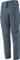 Patagonia Altvia Light Alpine Hose lang (Herren) Vorschaubild