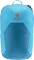 Deuter Speed Lite 17 azure/reef Vorschaubild