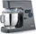 Graef Chef\u0027s Line KM7016