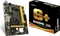 Biostar B450MH (AMD AM4) Vorschaubild