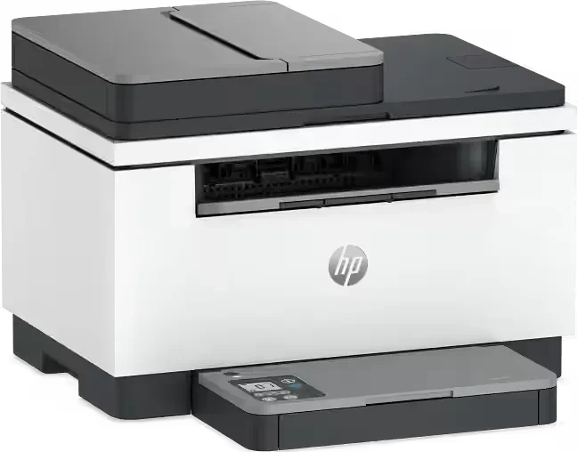 HP LaserJet MFP M248sdwg, Laser, einfarbig