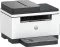 HP LaserJet MFP M248sdwg, Laser, einfarbig Vorschaubild
