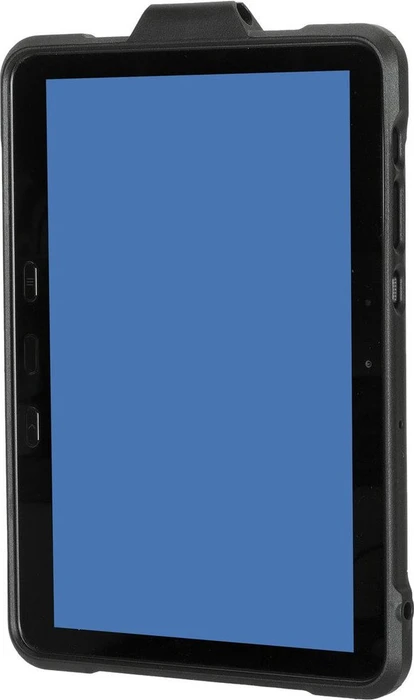 Targus Field-Ready Tablet Case für Samsung Galaxy Tab Active Pro and Tab Active4 Pro