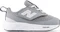 New Balance Fresh Foam 625 New-B Hook&Loop (Junior) Vorschaubild