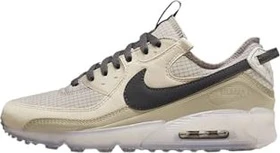 Nike Air Max Terrascape 90 rattan/khaki/phantom/dark smoke grey (Herren)