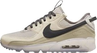 Nike Air Max Terrascape 90 rattan/khaki/phantom/dark smoke grey (Herren)