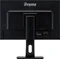 iiyama ProLite XUB2595WSU-B1, 25" Vorschaubild