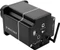 Simucube Simucube 2 Sport (PC) Vorschaubild