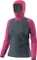 Dynafit Blacklight 3L Funktionsjacke (Damen) Vorschaubild