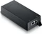 Zyxel Wallmount 10G PoE-Injektor, 2x RJ-45, 90W PoE++ Vorschaubild