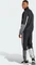 adidas Sportswear Colorblock 3-Streifen Trainingsanzug schwarz (Herren) Vorschaubild