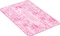 Razer Gigantus V2 Medium, 360x275mm, Hello Kitty & Friends Edition Vorschaubild