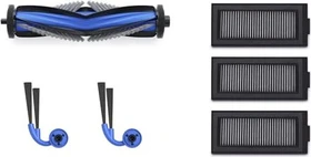 Ecovacs DKT060223 Service-Kit für Deebot X11 Serie
