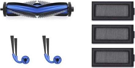 Ecovacs DKT060223 Service-Kit für Deebot X11 Serie