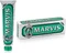 Marvis Classic Strong Mint Zahncreme Vorschaubild