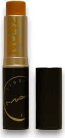 MAC Studio Fix Soft Matte Foundation Stick NC42, 9g