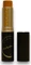 MAC Studio Fix Soft Matte Foundation Stick Vorschaubild