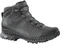 La Sportiva Stream GTX (Herren) Vorschaubild