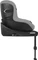Cybex Sirona Gi i-Size stone grey plus 2024 Vorschaubild