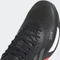 adidas Terrex Agravic Ultra core black/grey five/solar red (Herren) Vorschaubild