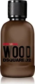 DSquared2 Original Wood Eau de Parfum, 100ml