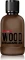 DSquared2 Original Wood Eau de Parfum Vorschaubild