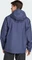 adidas Terrex Multi 2.5L Rain.RDY Funktionsjacke shadow navy (Herren) Vorschaubild