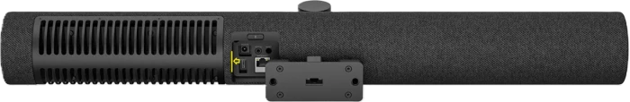 Lenovo ThinkSmart Bar 180