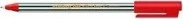 edding 88 Office Fineliner F rot