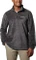 Columbia Steens Mountain Half Zip Fleece Pullover (Herren) Vorschaubild