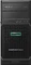 HPE ProLiant ML30 Gen10 Vorschaubild
