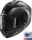 Shark Spartan RS Carbon schwarz (HE8159EDAD)