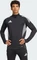 adidas Tiro 25 Competition Training Funktionsshirt langarm black/team grey four (Herren) Vorschaubild