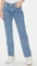Calvin Klein Low Rise Straight (Damen) Vorschaubild