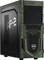 Hyrican Military Gaming 6279, Core i5-8400, 16GB RAM, 240GB SSD, 1TB HDD, GeForce GTX 1660 Ti Vorschaubild