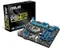 ASUS P8H67-M LX Rev 3.0 (Intel 1155) Vorschaubild