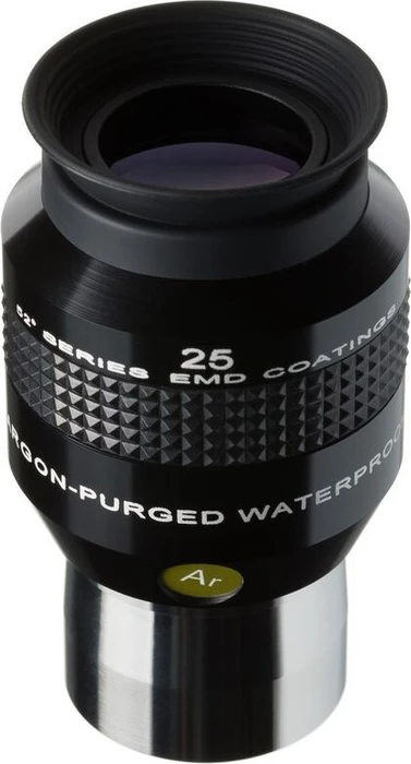Explore Scientific 52° LER 1.25"