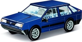 Cobi Youngtimer Collection Polonez 1.6 Caro