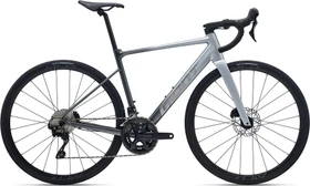 Giant Contend SL 0 charcoal Modell 2026